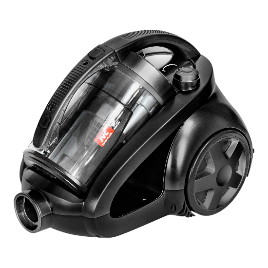 Ремонт пылесосов JVC JH-VC425 в сервисном центре FIX-JVC
