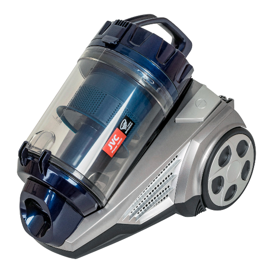 Ремонт пылесосов JVC JH-VС423 в сервисном центре FIX-JVC