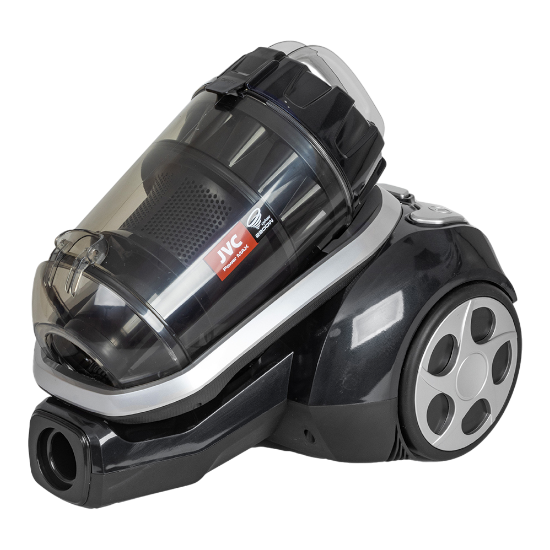 Ремонт пылесосов JVC JH-VC411 в сервисном центре FIX-JVC