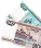 uly.jvc-fix.ru | Акция сервиса. Платим 1500 рублей за ремонт техники JVC в Ульяновске